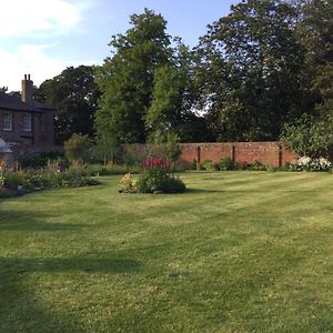 Stack Yard Cottage Hall Lane Great Chishill Cambridge  Exterior photo