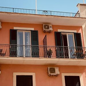 Le Stanze Dei Desideri Otel Caserta Exterior photo