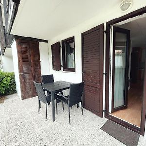 Apartma Kati Daire Bovec Exterior photo