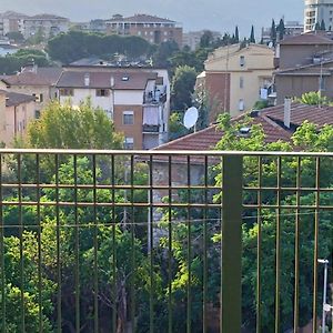 Appartamento Panoramico Perugia Exterior photo