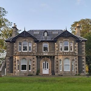 Kirkhouse Otel Wick  Exterior photo