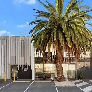 Areca Launceston Otel Exterior photo