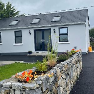 Tigh Noor - Escape To Kinvara By The Sea! Daire Galway Exterior photo