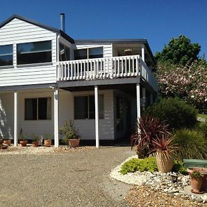 Yarra Glen Bed & Breakfast Bed & Breakfast Exterior photo