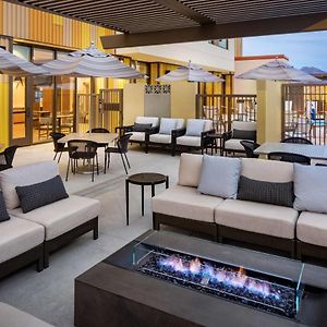 Hyatt House North Scottsdale Otel Exterior photo