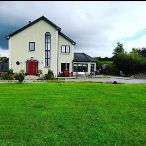 Shadowvale E34X773 Bed & Breakfast Tipperary Exterior photo