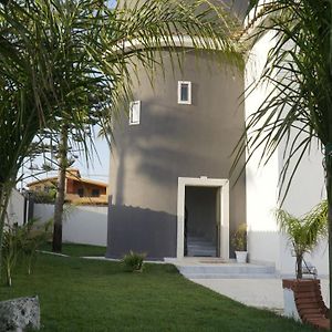 Deep Sea Residence Agrigento Exterior photo