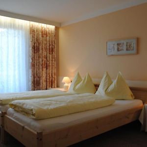 Marliesenhof Otel Kirchdorf in Tirol Room photo