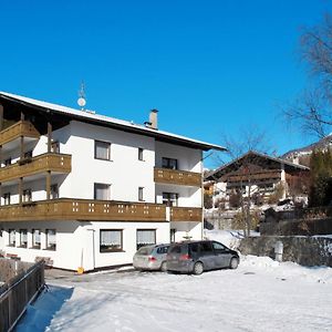 Apartment Haupthaus Schoenblick - Svh121 By Interhome San Valentino alla Muta Exterior photo