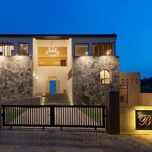 Bungalow By The Beach Otel Tangalle Exterior photo