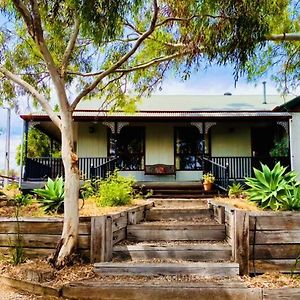 Rustic On 13Th Daire Gawler Exterior photo