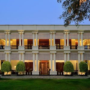 Golkonda Resorts & Spa Haydarabad Exterior photo