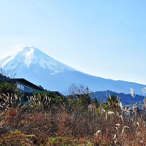 大明見戸建 Daire Fujiyoshida Exterior photo