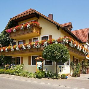 Ferienhof Schlag Konuk evi Waldmünchen Exterior photo