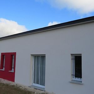 Chambre Chez Marie Avec Vue Imprenable Daire Sainte-Feyre Exterior photo