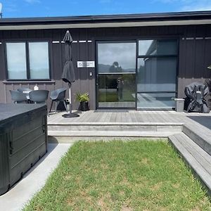 Northcoast Getaway Daire Mangawhai Exterior photo