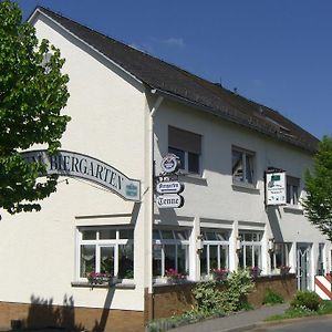 Gasthof Doersbachhoehe Otel Herold Exterior photo