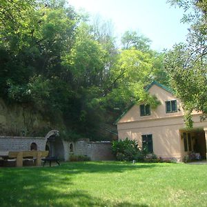 Mikin Dol Baranja Country House Konuk evi Draž Exterior photo