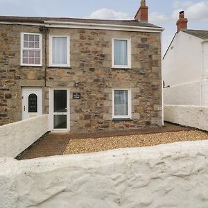 Nappers Cottage Hayle Exterior photo