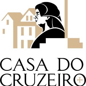 Casa Do Cruzeiro Daire Riba de Mouro Exterior photo