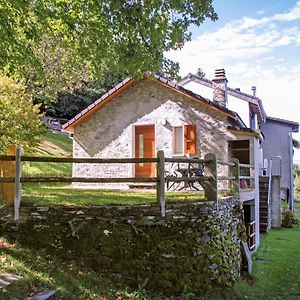 Holiday Home La Cassina By Interhome Bellinzona Exterior photo