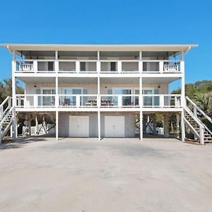 Double Down Daire Santa Rosa Beach Exterior photo