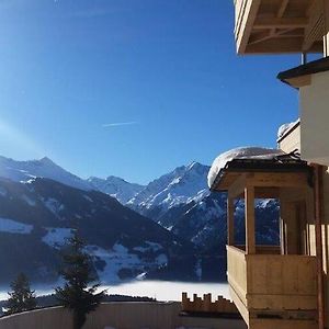 Kitzbuehel Alpine Lodge With Private Infrared Sauna Mittersill Exterior photo