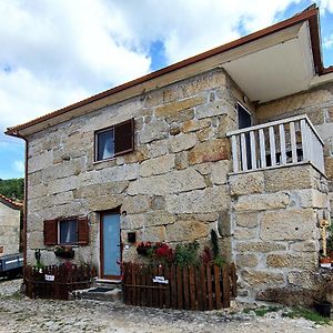 Zimao Garden House Otel Vila Real Exterior photo