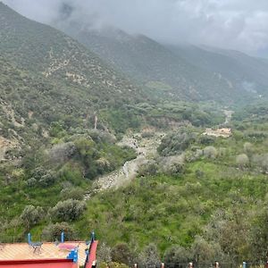 Dar Tassa Otel Marakeş Exterior photo