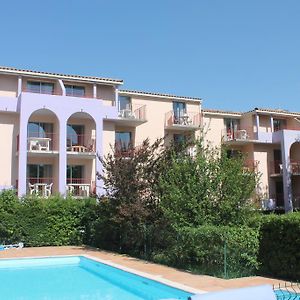 Les Canyons Du Verdon Otel Castellane Exterior photo