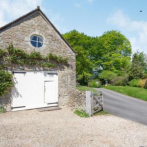 The Long Barn Villa Cirencester Exterior photo