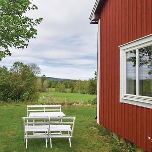 2 Bedroom Nice Home In Åmotfors Exterior photo