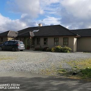 Beautiful Home In Killarney Exterior photo