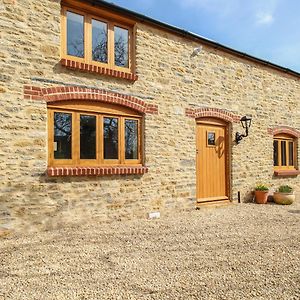 The Stables, Burton Bradstock Villa Bridport Exterior photo