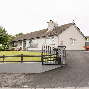 27 Pinewood Hill Villa Newry Exterior photo