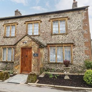 Norden House Villa Dorchester Exterior photo