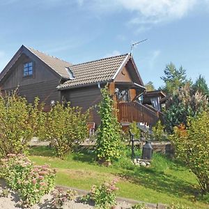 Nice Home In Malmkoeping With Kitchen Malmkoping Exterior photo