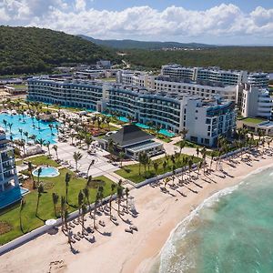 Ocean Eden Bay (Adults Only) Otel Spring Rises Exterior photo