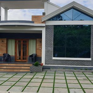 Seekend Holidays Munnar Daire Chinnakanal Exterior photo