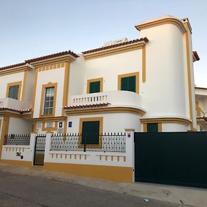 Villa Do Mar Sw Formia Exterior photo