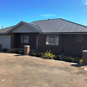 Bellarine Beauty Villa Drysdale Exterior photo