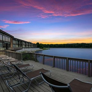 Best Western Indian Oak Otel Chesterton Exterior photo