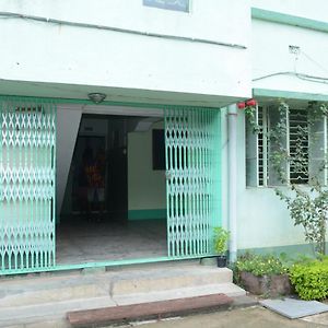 Seva Kendra Hijli Kharagpur Otel Exterior photo