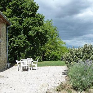 Charmant Loft En Campagne Daire Piégros-la-Clastre Exterior photo