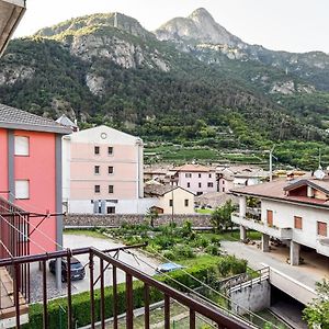 Nice Apartment In Avio With Wifi Exterior photo