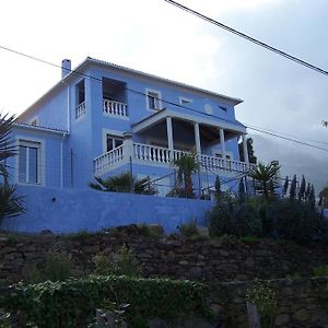 Casa Azzura Daire Bastiya Exterior photo