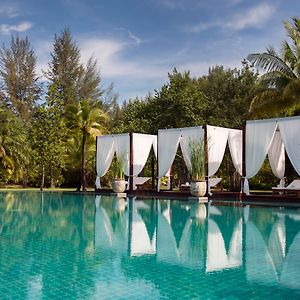 The Sarojin (Adults Only) Otel Khao Lak Exterior photo