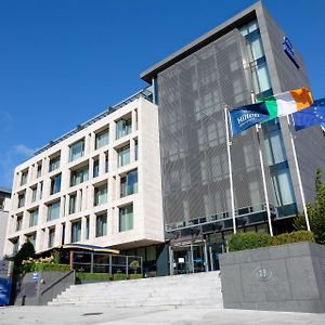 Hilton Dublin Kilmainham Otel Exterior photo