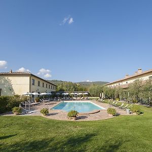 Relais Dell'Olmo Otel Perugia Exterior photo