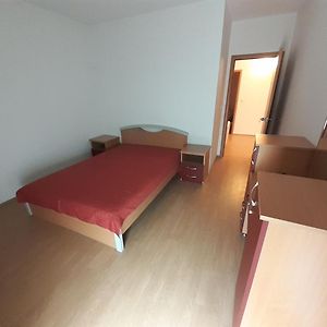 Apartman Nole 1 Daire Despotovac Exterior photo